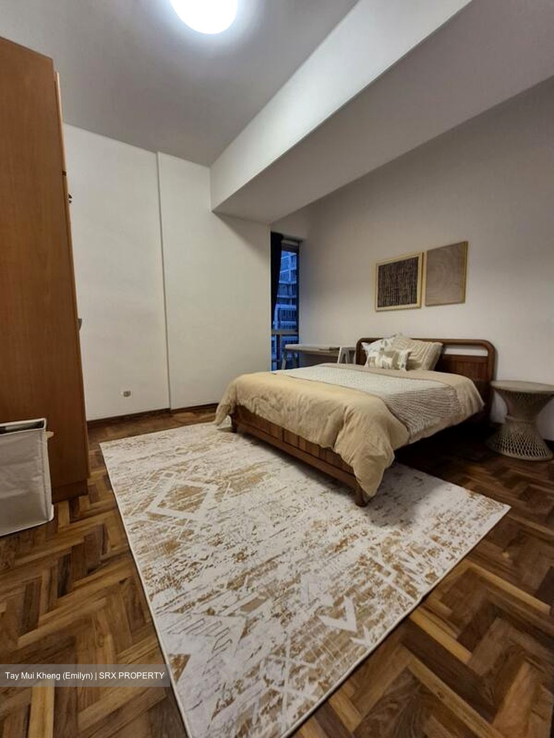 UE Square (D9), Apartment #496326431
